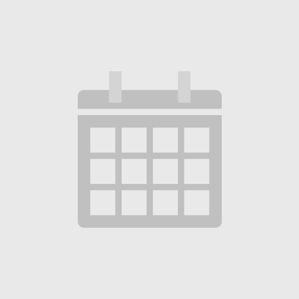 Holcot Car Boot and Farmers Market – Thursday 20 August