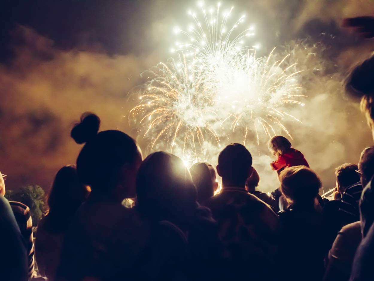 fireworks displays in northamptonshire northants life live 2021