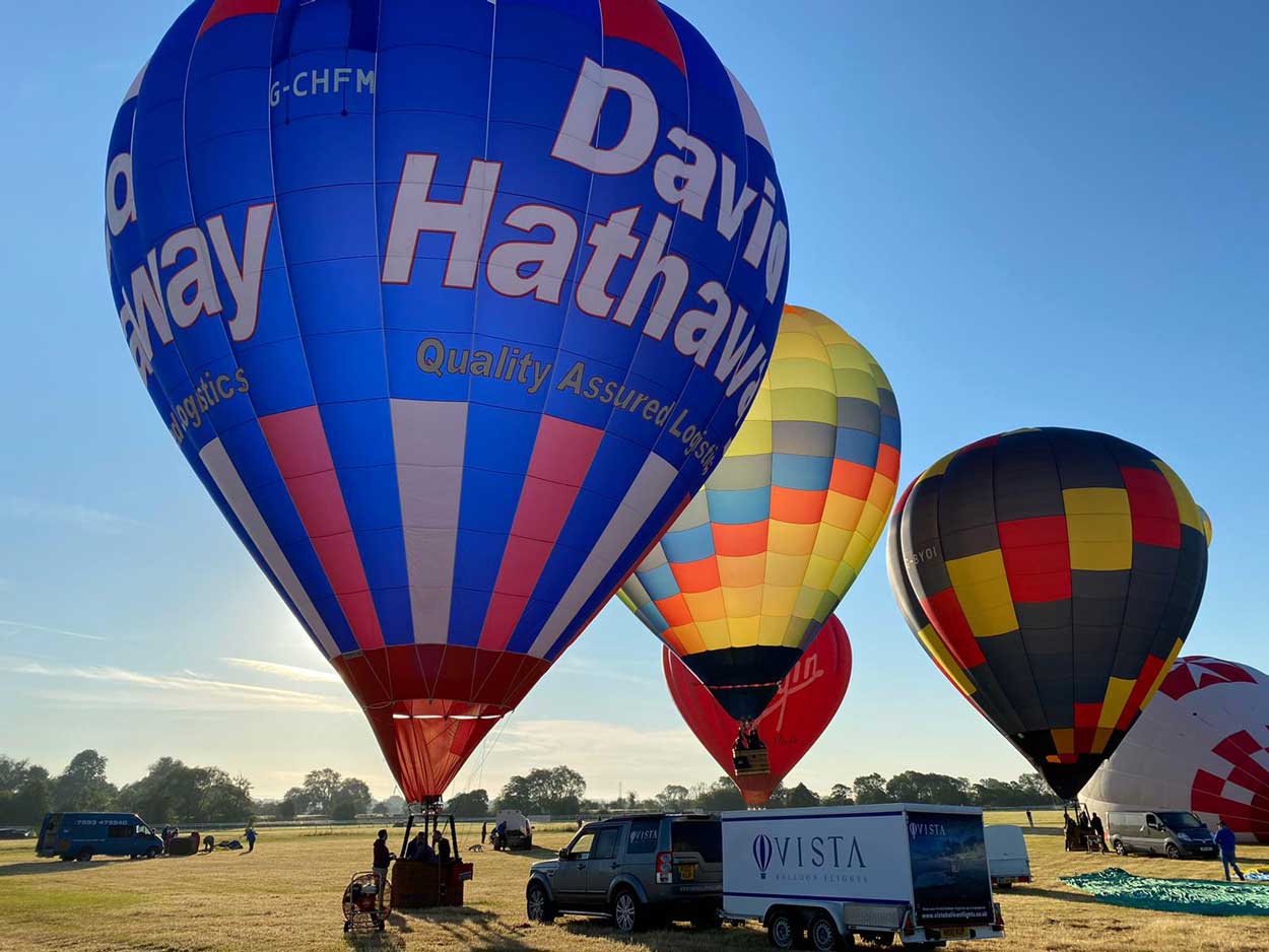 vista-balloons---NL