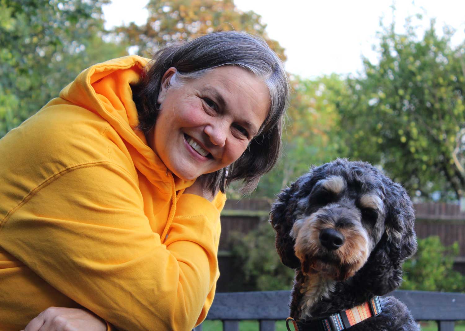 Woof Wag Festival to Launch at Wicksteed Park, Kettering in May 2026