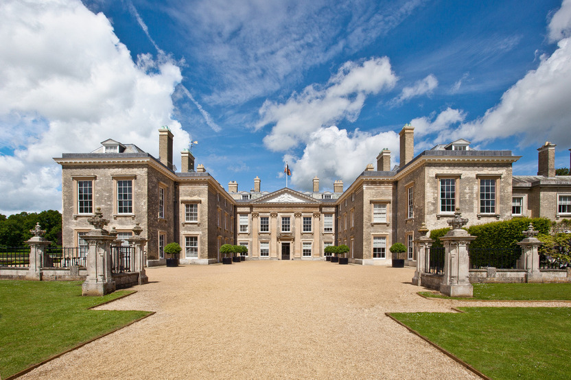 Althorp-House-FOH