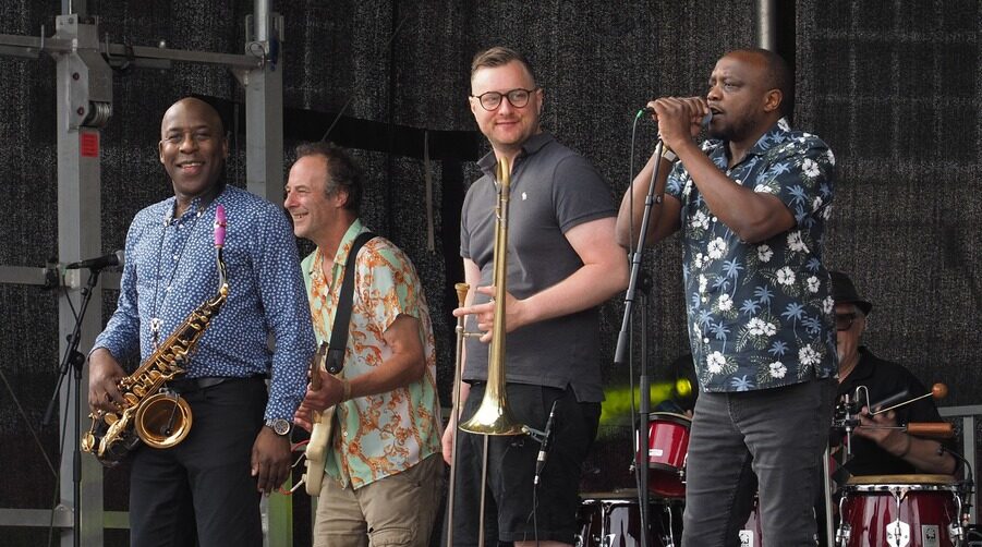 T-BONE-AFRIKA-ALL-STARS