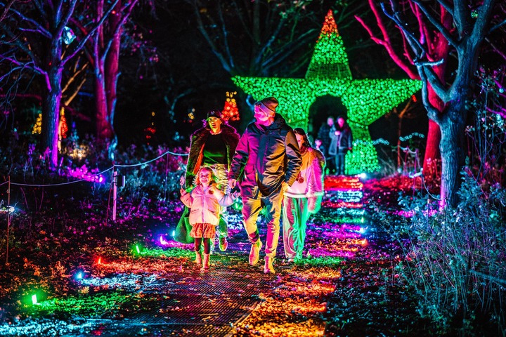 Winter-Light-Trail-Northampton