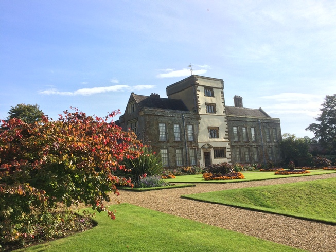 House-in-early-autumn-over-top-terrace-Helena-Avery-Clarke