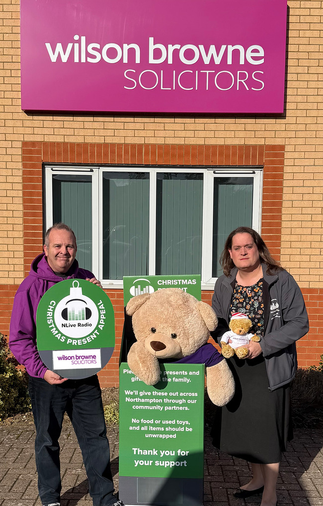 NLive-Radio-Christmas-Appeal-Returns