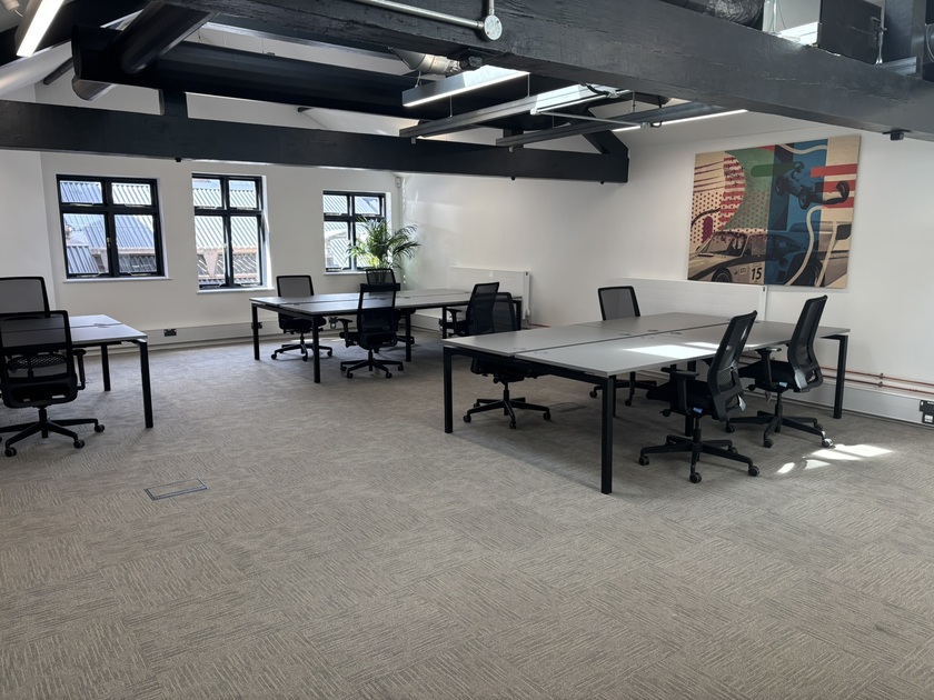 Office-28